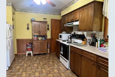 713 Jordan Road, Wilmington Township, PA 16156 - Photo 8