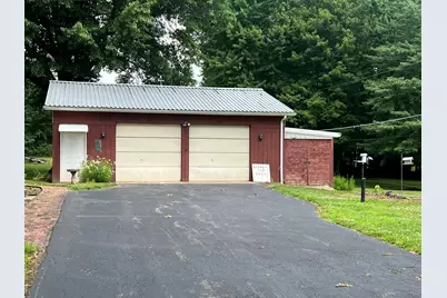 713 Jordan Road, Wilmington Township, PA 16156 - Photo 4
