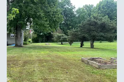 713 Jordan Road, Wilmington Township, PA 16156 - Photo 16