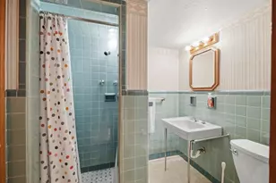 9506 Springfield Dr, Pittsburgh, PA 15101 - Photo 34