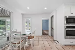 9506 Springfield Dr, Pittsburgh, PA 15101 - Photo 20