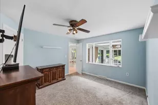 9506 Springfield Dr, Pittsburgh, PA 15101 - Photo 20