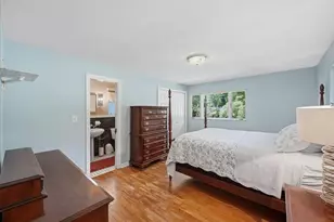 9506 Springfield Dr, Pittsburgh, PA 15101 - Photo 26