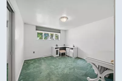 9506 Springfield Drive, Pittsburgh, PA 15101 - Photo 24