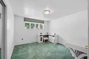 9506 Springfield Dr, Pittsburgh, PA 15101 - Photo 24