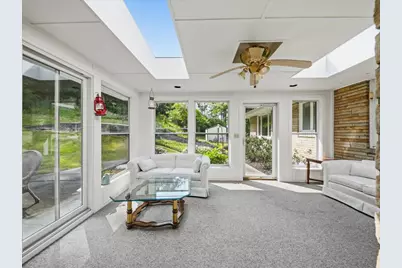 9506 Springfield Drive, Pittsburgh, PA 15101 - Photo 30
