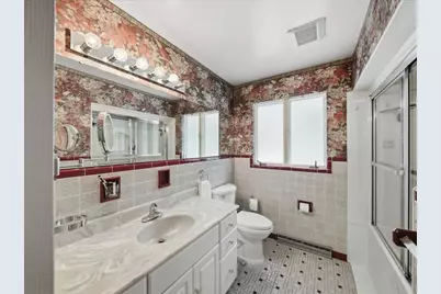 9506 Springfield Drive, Pittsburgh, PA 15101 - Photo 22