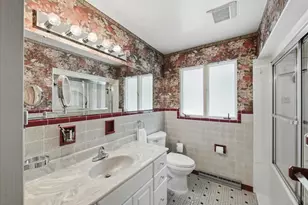 9506 Springfield Dr, Pittsburgh, PA 15101 - Photo 22