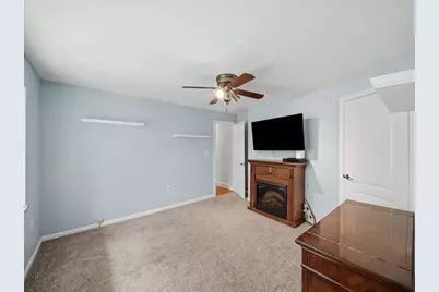 9506 Springfield Drive, Pittsburgh, PA 15101 - Photo 22