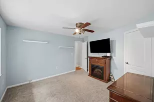 9506 Springfield Dr, Pittsburgh, PA 15101 - Photo 22