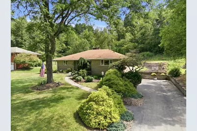 9506 Springfield Drive, Pittsburgh, PA 15101 - Photo 8