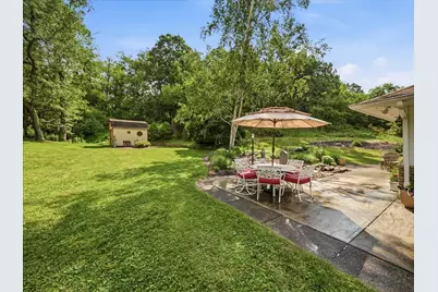 9506 Springfield Drive, Pittsburgh, PA 15101 - Photo 4