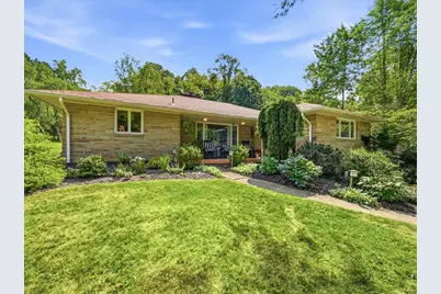9506 Springfield Drive, Pittsburgh, PA 15101 - Photo 1
