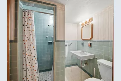 9506 Springfield Drive, Pittsburgh, PA 15101 - Photo 34