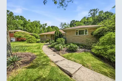 9506 Springfield Drive, Pittsburgh, PA 15101 - Photo 2
