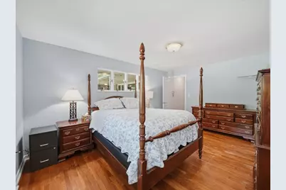 9506 Springfield Drive, Pittsburgh, PA 15101 - Photo 28