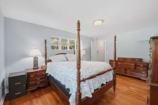 9506 Springfield Dr, Pittsburgh, PA 15101 - Photo 28