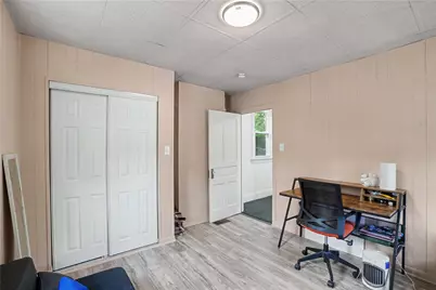 8 Marne Way, Pittsburgh, PA 15211 - Photo 12