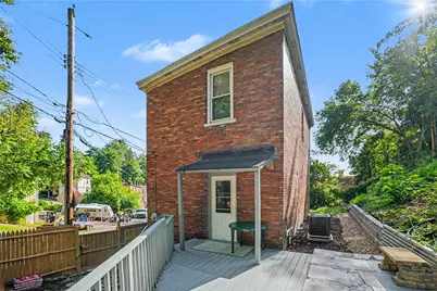 8 Marne Way, Pittsburgh, PA 15211 - Photo 14