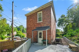 8 Marne Way, Pittsburgh, PA 15211 - Photo 14