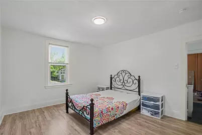 8 Marne Way, Pittsburgh, PA 15211 - Photo 8