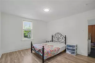 8 Marne Way, Pittsburgh, PA 15211 - Photo 8