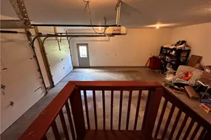 6209 Old Rte 8, Penn Township, PA 16002 - Photo 10