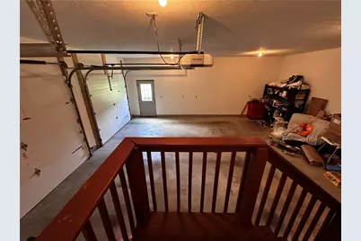 6209 Old Route 8, Penn Township, PA 16002 - Photo 10