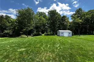 6209 Old Rte 8, Penn Township, PA 16002 - Photo 6