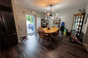 6209 Old Rte 8, Penn Township, PA 16002 - Photo 4