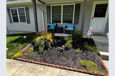 6209 Old Route 8, Penn Township, PA 16002 - Photo 2