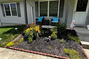 6209 Old Rte 8, Penn Township, PA 16002 - Photo 2