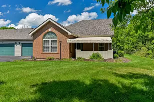 5128 Polo Fields Dr, Hampton, PA 15044 - Photo 20