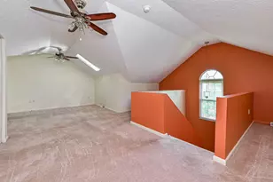 5128 Polo Fields Dr, Hampton, PA 15044 - Photo 14