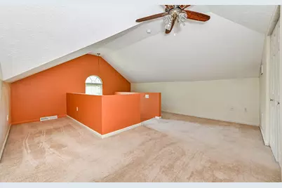 5128 Polo Fields Drive, Hampton, PA 15044 - Photo 14