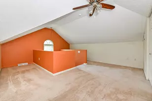 5128 Polo Fields Dr, Hampton, PA 15044 - Photo 14