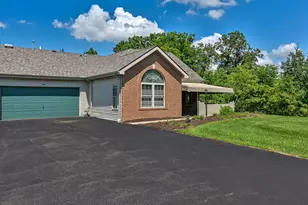 5128 Polo Fields Dr, Hampton, PA 15044 - Photo 20