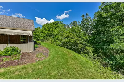 5128 Polo Fields Drive, Hampton, PA 15044 - Photo 2
