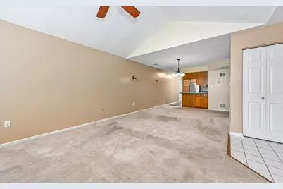 5128 Polo Fields Drive, Hampton, PA 15044 - Photo 6
