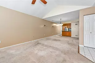 5128 Polo Fields Dr, Hampton, PA 15044 - Photo 6