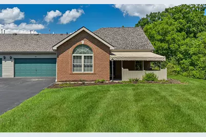 5128 Polo Fields Drive, Hampton, PA 15044 - Photo 1
