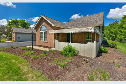 5128 Polo Fields Drive, Hampton, PA 15044 - Photo 18