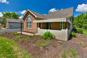 5128 Polo Fields Dr, Hampton, PA 15044 - Photo 18