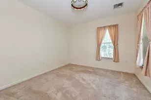 5128 Polo Fields Dr, Hampton, PA 15044 - Photo 12