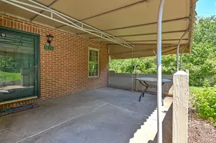 5128 Polo Fields Dr, Hampton, PA 15044 - Photo 18