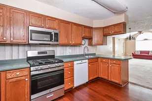 5128 Polo Fields Dr, Hampton, PA 15044 - Photo 8