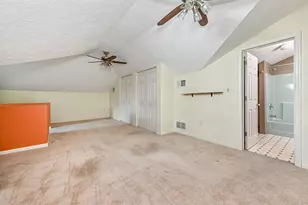 5128 Polo Fields Dr, Hampton, PA 15044 - Photo 16