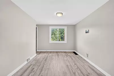 11400 Azalea Dr, Pittsburgh, PA 15235 - Photo 20