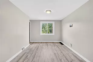 11400 Azalea Dr, Pittsburgh, PA 15235 - Photo 20