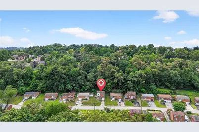 11400 Azalea Dr, Pittsburgh, PA 15235 - Photo 44